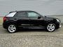 Audi Q2 35 TFSI S Edition automaat [ 1e eig.,dealer oh ]