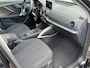 Audi Q2 35 TFSI S Edition automaat [ 1e eig.,dealer oh ]