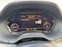 Audi Q2 35 TFSI S Edition automaat [ 1e eig.,dealer oh ]
