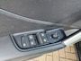 Audi Q2 35 TFSI S Edition automaat [ 1e eig.,dealer oh ]