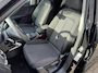 Audi Q2 35 TFSI S Edition automaat [ 1e eig.,dealer oh ]