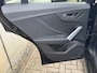 Audi Q2 35 TFSI S Edition automaat [ 1e eig.,dealer oh ]