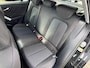 Audi Q2 35 TFSI S Edition automaat [ 1e eig.,dealer oh ]