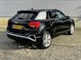 Audi Q2 35 TFSI S Edition automaat [ 1e eig.,dealer oh ]