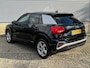 Audi Q2 35 TFSI S Edition automaat [ 1e eig.,dealer oh ]