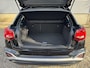 Audi Q2 35 TFSI S Edition automaat [ 1e eig.,dealer oh ]
