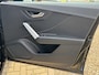 Audi Q2 35 TFSI S Edition automaat [ 1e eig.,dealer oh ]