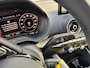Audi Q2 35 TFSI S Edition automaat [ 1e eig.,dealer oh ]