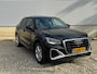 Audi Q2 35 TFSI S Edition automaat [ 1e eig.,dealer oh ]