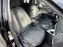 Audi Q2 35 TFSI S Edition automaat [ 1e eig.,dealer oh ]