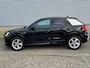 Audi Q2 35 TFSI S Edition automaat [ 1e eig.,dealer oh ]