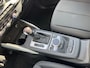 Audi Q2 35 TFSI S Edition automaat [ 1e eig.,dealer oh ]