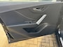 Audi Q2 35 TFSI S Edition automaat [ 1e eig.,dealer oh ]