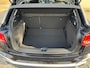 Audi Q2 35 TFSI S Edition automaat [ 1e eig.,dealer oh ]