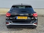 Audi Q2 35 TFSI S Edition automaat [ 1e eig.,dealer oh ]
