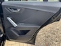 Audi Q2 35 TFSI S Edition automaat [ 1e eig.,dealer oh ]