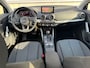Audi Q2 35 TFSI S Edition automaat [ 1e eig.,dealer oh ]