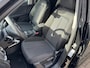 Audi Q2 35 TFSI S Edition automaat [ 1e eig.,dealer oh ]