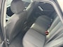 Audi Q2 35 TFSI S Edition automaat [ 1e eig.,dealer oh ]