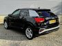 Audi Q2 35 TFSI S Edition automaat [ 1e eig.,dealer oh ]