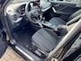 Audi Q2 35 TFSI S Edition automaat [ 1e eig.,dealer oh ]