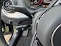 Audi Q2 35 TFSI S Edition automaat [ 1e eig.,dealer oh ]