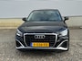 Audi Q2 35 TFSI S Edition automaat [ 1e eig.,dealer oh ]