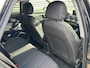 Audi Q2 35 TFSI S Edition automaat [ 1e eig.,dealer oh ]