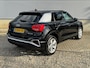 Audi Q2 35 TFSI S Edition automaat [ 1e eig.,dealer oh ]
