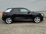 Audi Q2 35 TFSI S Edition automaat [ 1e eig.,dealer oh ]