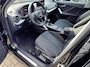 Audi Q2 35 TFSI S Edition automaat [ 1e eig.,dealer oh ]