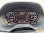 Audi Q2 35 TFSI S Edition automaat [ 1e eig.,dealer oh ]