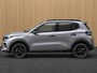 Citroën C3 Hybrid 110 Collection VOORRAAD KORTING