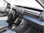 Citroën C3 Hybrid 110 Collection VOORRAAD KORTING
