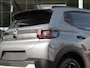 Citroën C3 Hybrid 110 Collection VOORRAAD KORTING