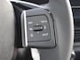 Citroën C3 Hybrid 110 Collection VOORRAAD KORTING