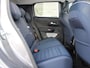 Citroën C3 Hybrid 110 Collection VOORRAAD KORTING