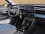 Citroën C3 Hybrid 110 Collection VOORRAAD KORTING