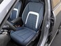 Citroën C3 Hybrid 110 Collection VOORRAAD KORTING
