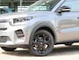 Citroën C3 Hybrid 110 Collection VOORRAAD KORTING