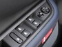 Citroën C3 Hybrid 110 Collection VOORRAAD KORTING