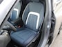 Citroën C3 Hybrid 110 Collection VOORRAAD KORTING
