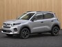 Citroën C3 Hybrid 110 Collection VOORRAAD KORTING