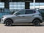 Citroën C3 Hybrid 110 Collection VOORRAAD KORTING