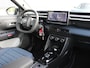 Citroën C3 Hybrid 110 Collection VOORRAAD KORTING