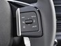 Citroën C3 Hybrid 110 Collection VOORRAAD KORTING