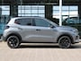 Citroën C3 Hybrid 110 Collection VOORRAAD KORTING