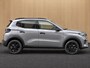 Citroën C3 Hybrid 110 Collection VOORRAAD KORTING