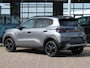 Citroën C3 Hybrid 110 Collection VOORRAAD KORTING