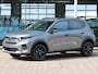 Citroën C3 Hybrid 110 Collection VOORRAAD KORTING